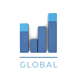IDI Global logo